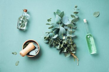 Maura Barbin_naturopatia olistica e alimentazione Maura Barbin_naturopatia olistica e alimentazione