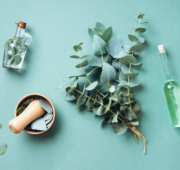 Maura Barbin_naturopatia olistica e alimentazione
