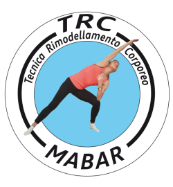 logo ok